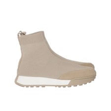 Zara, Boots, Größe: 39