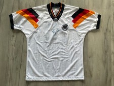 Adidas DFB Heimtrikot