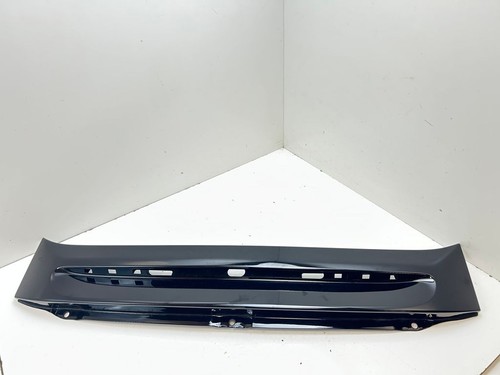 Porsche 911 997 2005