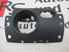 VW Golf 6 VI 5K 08-12 Rahmen