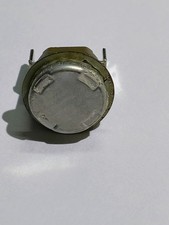 Thermostat 175°C Rückstellbar für Saeco, Gaggia