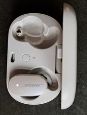 BOSE QUIET COMFORT ONLY RIGHT