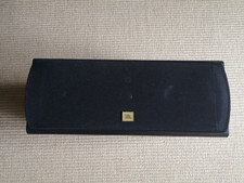 JBL Center LX 10 -