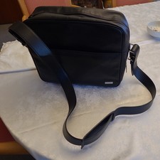 Hugo Boss Umhängetasche