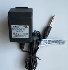 Aquatec Badewannenlifter  TDC