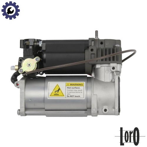 Kompressor druckluftanlage - kompressor,