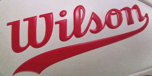 Wilson tennistasche - 🇺🇸,
