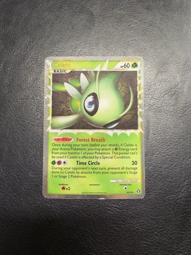 Pokémon tcg prime - pokémon,