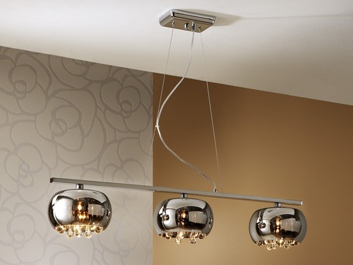 Deckenlampe deckenleuchte - deckenlampe,