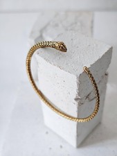 verstellbarer goldener