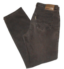 JOKER JEANS HERREN HOSE CLARK