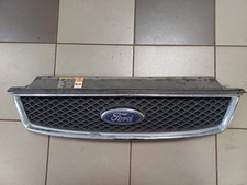 Ford Focus C-MAX 2005