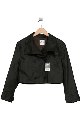 Zara jacke damen anorak jacket - zara,