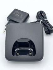 Siemens Gigaset Ladeschale