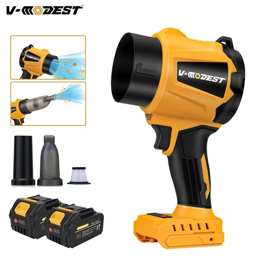 Für makita 18v - makita, akku