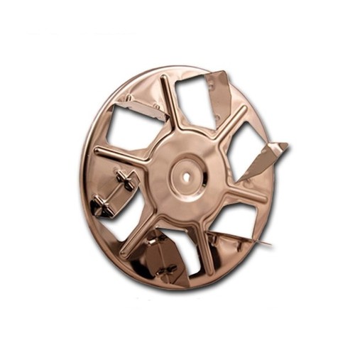 Atmos lüfterrad 175 s0151 - 175,