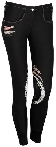 Harrys horse reithose oxford - reithose,