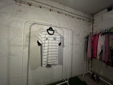 Dfb deutschland heimtrikot - dfb,