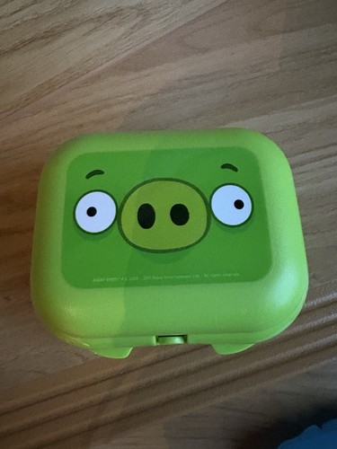 Tupperware mini twin - tupperware,