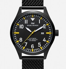 Marc bondi los angeles made - bondi, in
