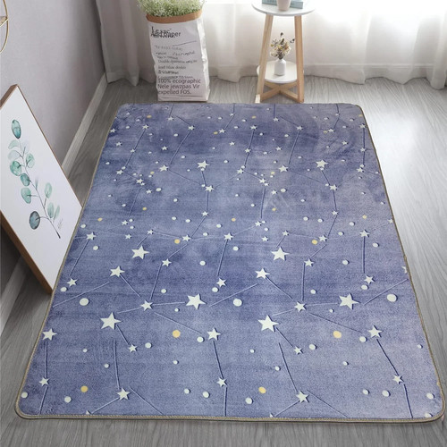 Großer kinderteppich - großer,