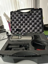 Techkon SP SpectroPlate