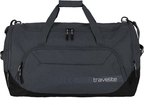 Travelite reisetasche groß - reisetasche,
