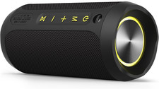  Bluetooth Lautsprecher Klein