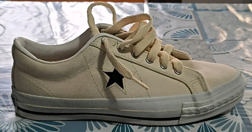 Converse one star herren - one,