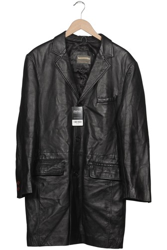 Zara mantel herren winter - zara,