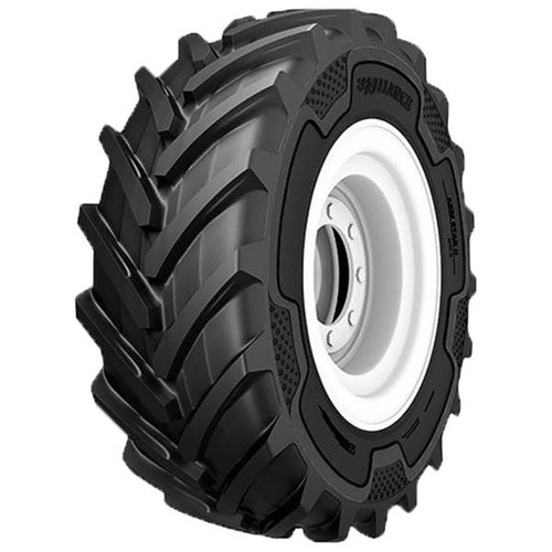 Alliance 480 tl 155d - r,