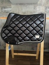 VS Sprung SCHABRACKE