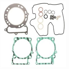 Topend Zylinder Dichtsatz für