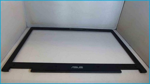 Tft lcd display - lcd,