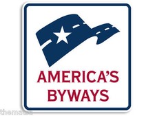 10cm Auto-Aufkleber Sticker