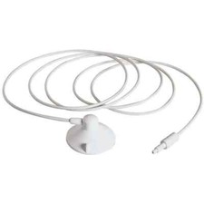 HomePilot Sonnensensor | 0,75m