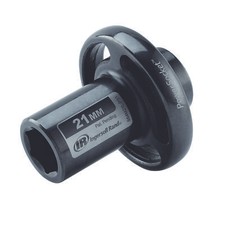 Ingersoll Rand Steckschlüssel