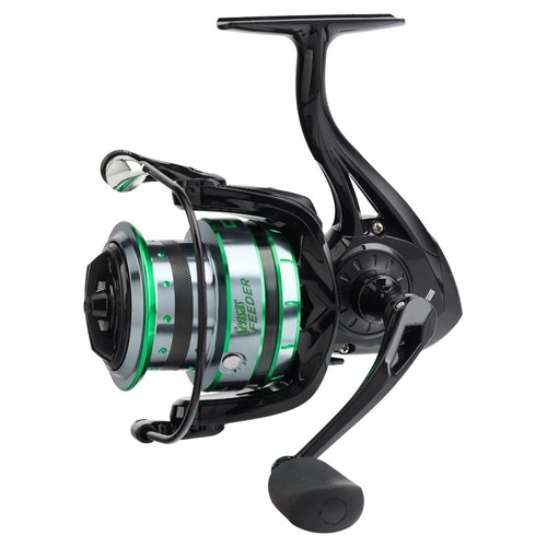 Sensas rolle feeder - sensas,