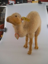 Steiff Dromedar 1528,00 KFS