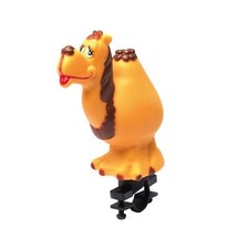 XLC Fahrrad Kinderhupe Klingel