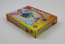 Steckspiel mosaik besttoy - steckspiel,
