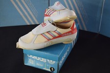 Adidas Maloja Ski Langlauf
