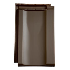 Jacobi Z10 dunkelbraun