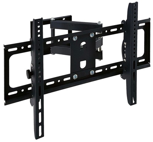 Wandhalterung led lcd - led,