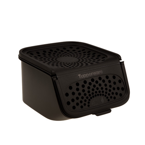 Tupperware knobi lager - tupperware, knobi-lager