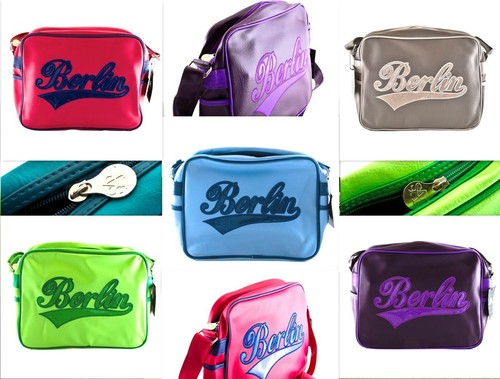 Schultertasche tragetasche - schultertasche, ,tragetasche
