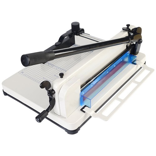 A4 buchschneidemaschine - a3, /