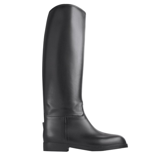 Gummireitstiefel