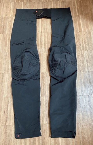 Isadorn chaps - isadorn, (Überhose)