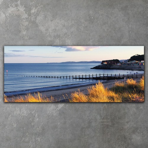 Leinwand bild canvas - bild,